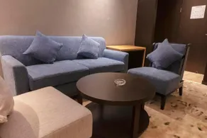 Pulin Business Apartment (Wotou Branch) - Image 5