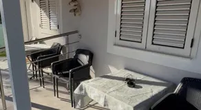 Villa Gersi - Image 3