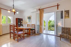 Koustas' House by Corfu Stay Solutions - Image 3