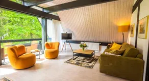 Berghotel Friedrichshöhe - Sauna, Pool & Natur - Image 4