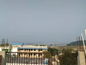 Triveni Sangam View - Image 4