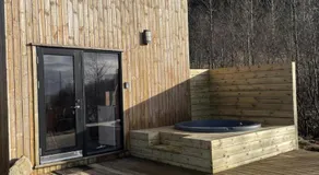Skard Cottages - Image 5