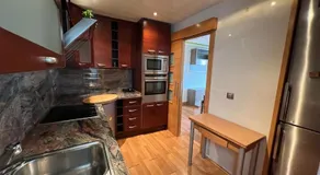 Cozy apartment for 7 people - Port Aventura - Image 3