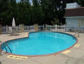 Norcross GA - Image 5