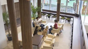 Izu-Kogen Wan Wan Paradise Condominium - Image 3