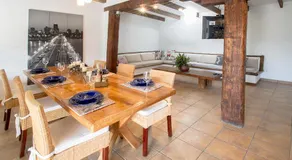 Finca Arbequina - Image 4