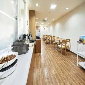 Hotel Select Inn Shikoku Chuo - Image 2