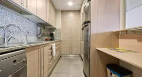 Apartment familiar - Image 4