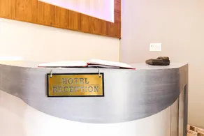 Hotel O Sheela - Image 3