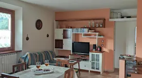 PETTOCANNELLA - Image 2