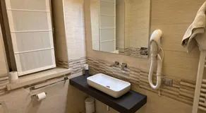 Hotel La Valle - Image 2