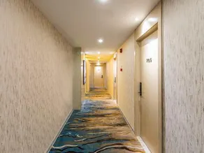 Yaso Hotel - Image 3