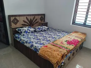 Hotel O Neelkanth Hotel - Image 4