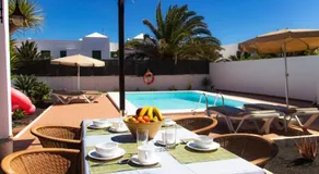 Villas Reina - Image 3
