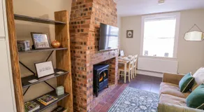 Fern Cottage - Image 2