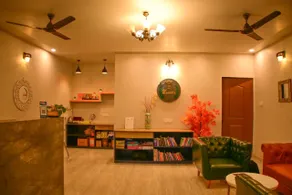 Glenvista Estate - Image 3