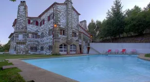 Quinta da Vargem - Image 4