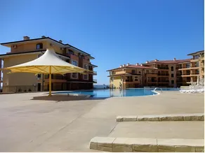 Menada Sky Dreams Apartments - Image 2