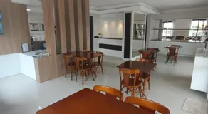 Pousada Azimute - Image 3