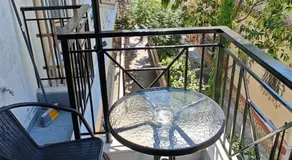 Ina's Crib - Image 4