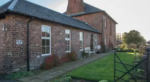 Ashbank Bed & Breakfast - Image 2