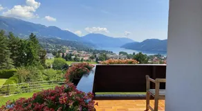 Pension Paßler - Image 3