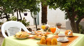 B&B Anna Pinco - Image 4