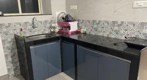 Sai Homestay Panaji Goa - Image 5