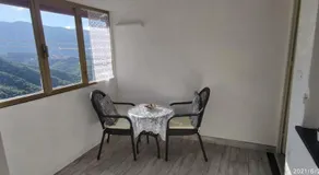 La casa di Andrea - Image 4