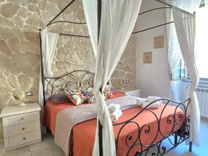 Testaccio Charme Apt - Image 2
