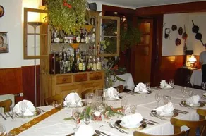 Hotel & Restaurant Raisch - Image 5