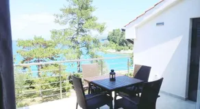 Apartments in Malinska - Insel Krk 43309 - Image 4