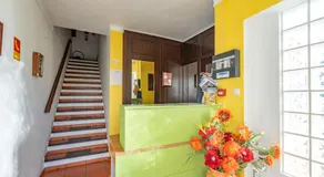 Apartamentos Pátio Victória by Umbral - Image 4