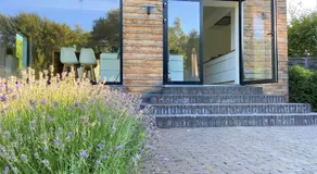 Villa Tibur - Near Boom & Rumst - Image 5