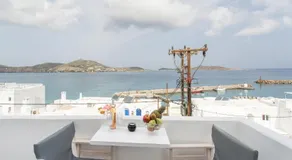 Irini Rooms - Image 3