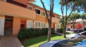 diRoma Fiori - Apartamentos JN - Image 4