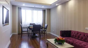 Vienna International Hotel Nanning Zoo - Image 3
