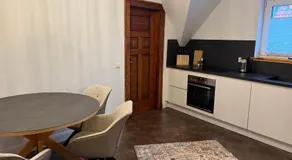Business Apartment - Image 3