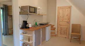 Ferienhaus am Himberg - Image 3