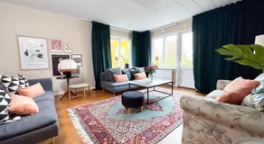 Strandgården Karlstad - Image 2