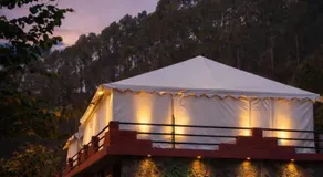 The Stone Hamlet Retreat - Image 3