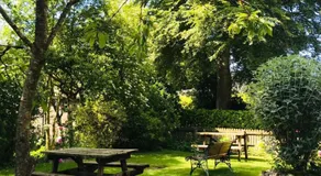 Wharfe View B&B - Image 4