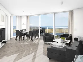 star holiday home in Wendtorf - Image 5