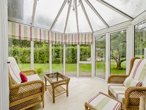Countryside Retreat near Cambridge - Image 4