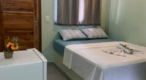 Pousada Certa Express - Image 1