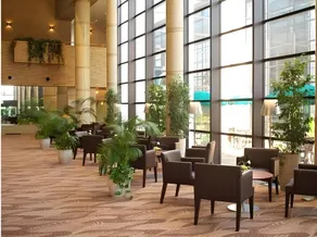 Hotel Seapalace Resort - Image 4