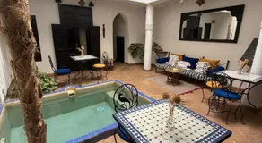 Dar Fangui - Image 4