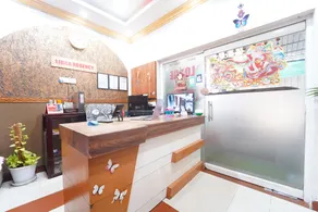 LIBRA REGENCY & LODGE - Image 4