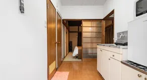 TAKEZO Little Edo Kawagoe - Image 5