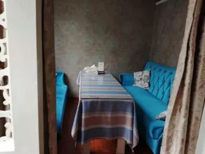 Taichuan Business Hotel - Image 4